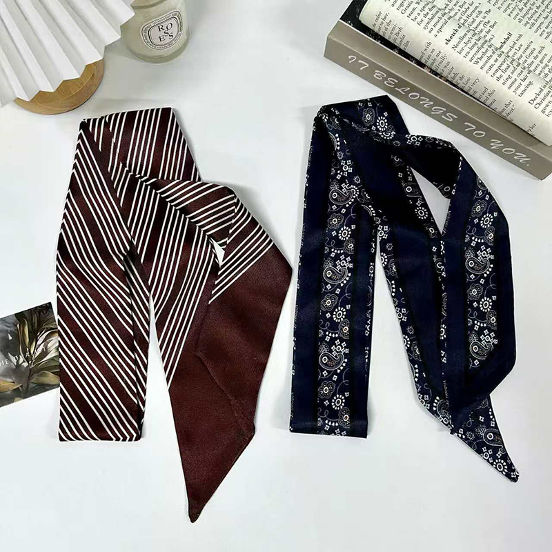 2025 New Arrival Luxury Women  - Face Scarf Mask ulasan dan harga